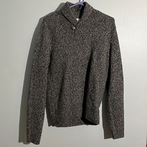 Old Navy Sweater (NEVER WORN)